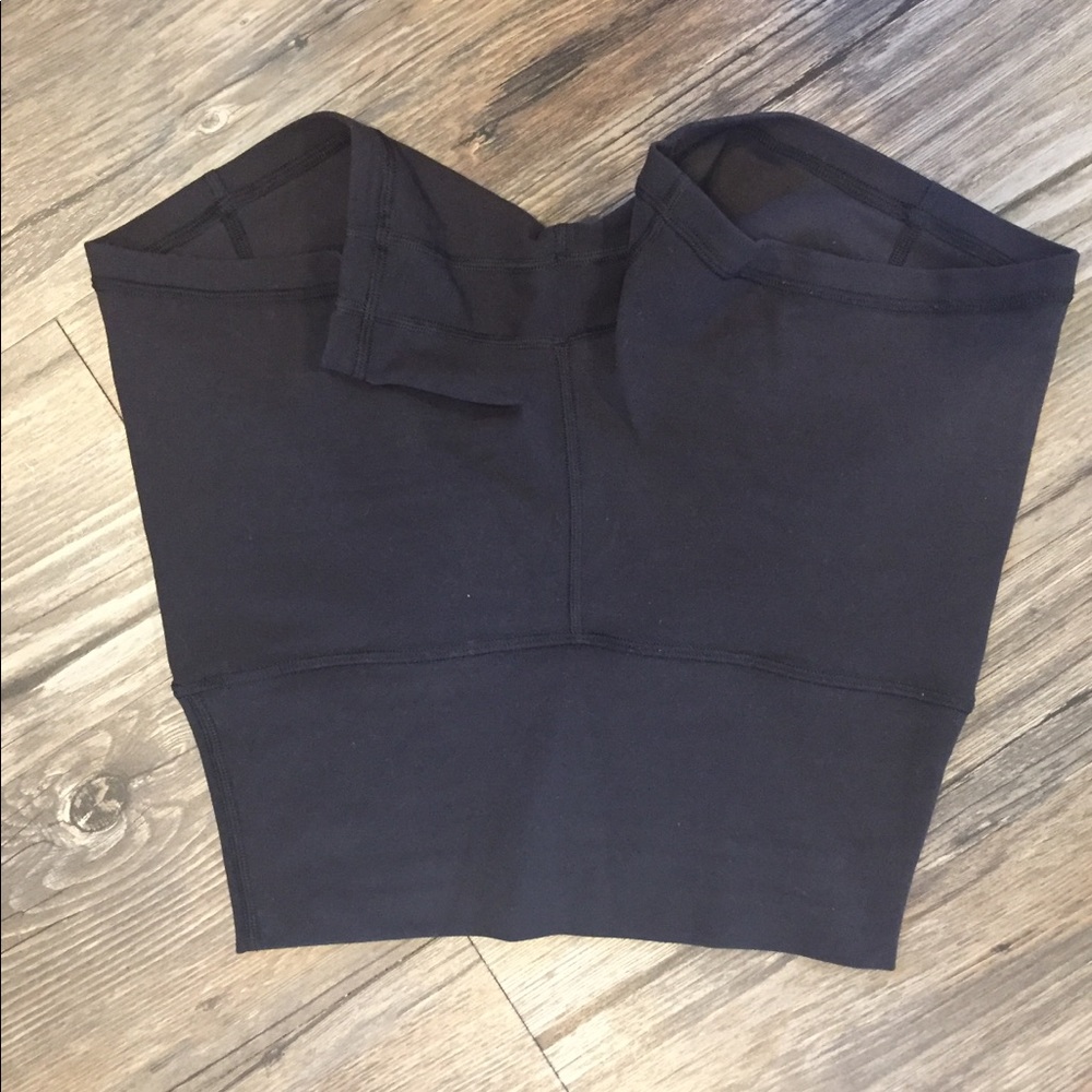 Lululemon align short 4 - Picture 2 of 3